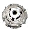 Eaton Clutch, 15.5 In. Advantage Self-Adjust, 309701-25 309701-25 - alternate 4